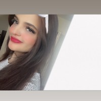 Huma Shabbir