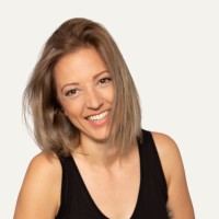 Siobhan S.