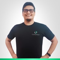 Humberto Talledo Gomez