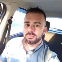 lucas ribeiro