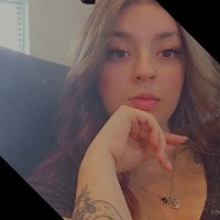 Monica Carrillo-Eveland