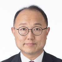 Gil Lee