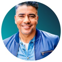 Israel Rocha