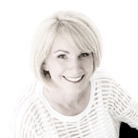 Cathy Walker
