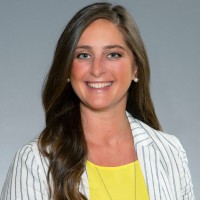 Emily Yakel