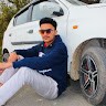 Vikram Nehra