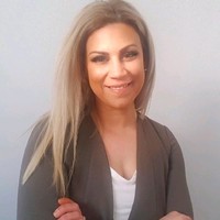 Alyssa Hackett