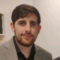David Pérez Florit