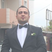 Mehmet M.
