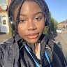 Mariam Alashe