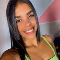 Leticia Duarte