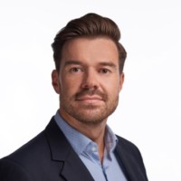 Matthias Ehrlich
