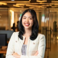 Renae Chen (IHRP-CP)