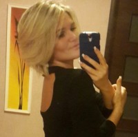 Daria B