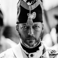 Fabrice Adam