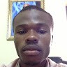 Emmanuel Uche
