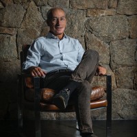 Martín Suárez