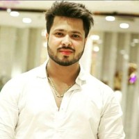 Aakash Lamba
