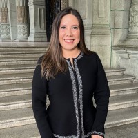 Andrea Avila