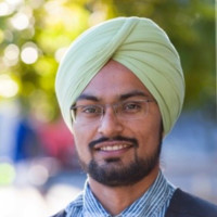 Raghbir Singh