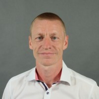 Tom Ströbel