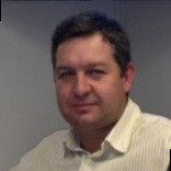 Marius van Ettinger