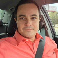 Juan Duque
