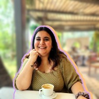 Hiteshree M. Dudani