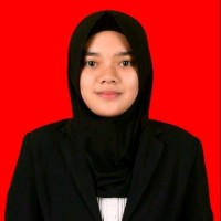 Nur Arini Fatimah