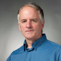 Robert Stelzer
