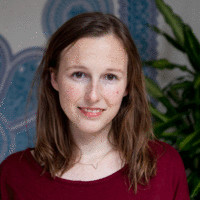 Annemijn Möhlmann