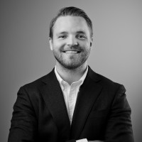 Filip Axelsson
