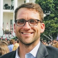 Patrick Choquette