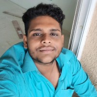 Samrat Chatterjee