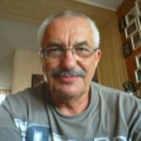 Stanisław Napiórkowski