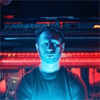 Matthew Narducci Silberman