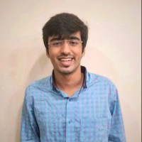 Manan Shah