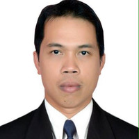 Joemarie Tamon