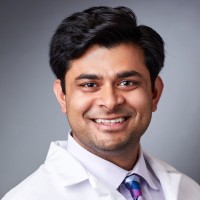 SAHIL MUNJAL