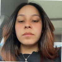 Angelica Velasquez