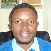 Aubin Luliba