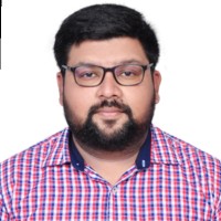Amit Raghav
