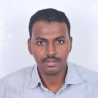 Mahmoud Abdelwahied