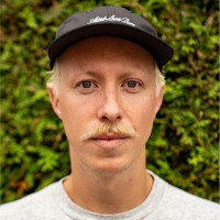 Thomas Gfeller