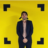 Juan Maresca