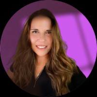 Jessica Planas