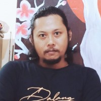 Bagus Surya
