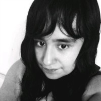 Nancy Gómez Hernández