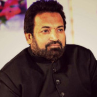 Mobeen Abbas