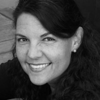 Beverly Pell